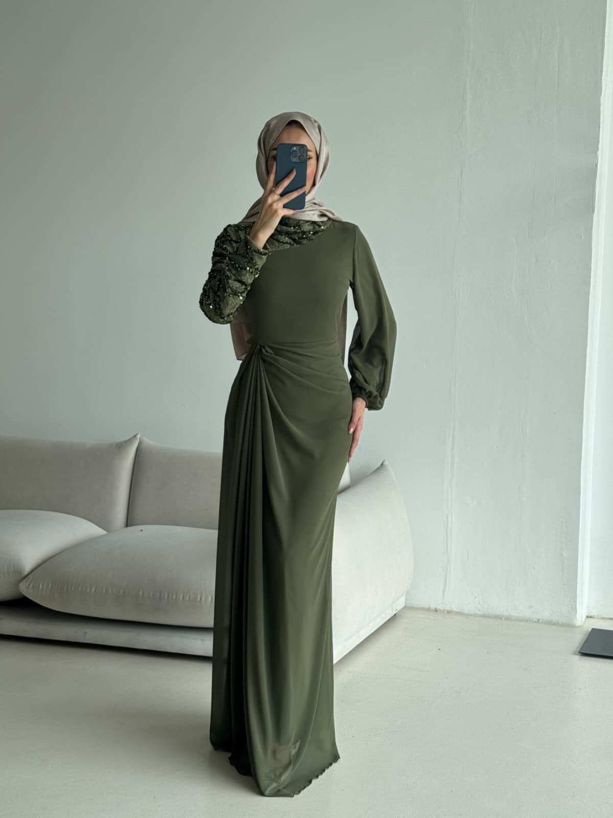 Miray Abiye Haki