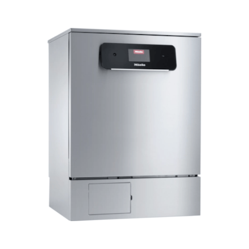 MIELE PLW 8693 ExpertLine Serisi Laboratuvar Bulaşık Yıkama ve Dezenfeksiyon Makinesi
