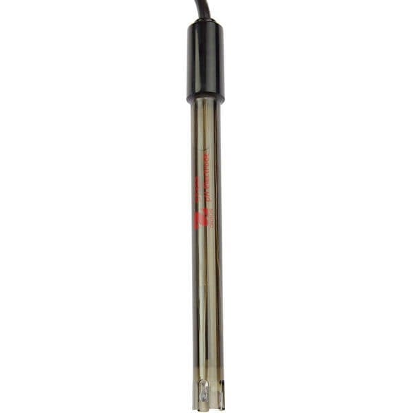 OHAUS ST322 Plastik pH Elektrodu 0-14pH 1metre