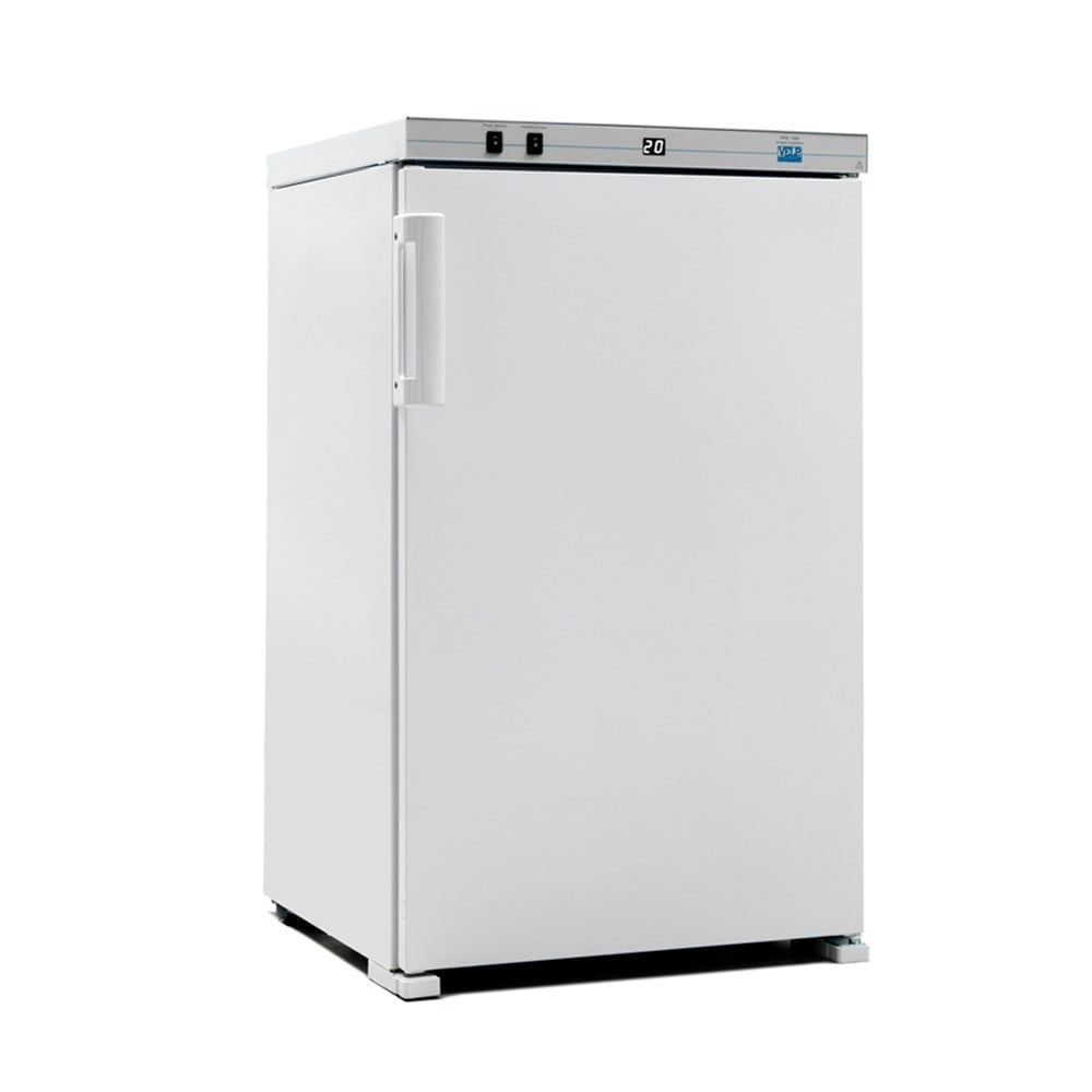 VELP FTC 120 Soğutmalı İnkibatör 20°C 109litre