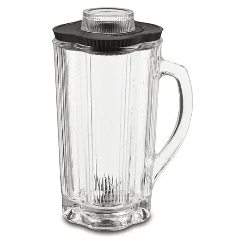 WARING CAC32 Cam Blender Haznesi
