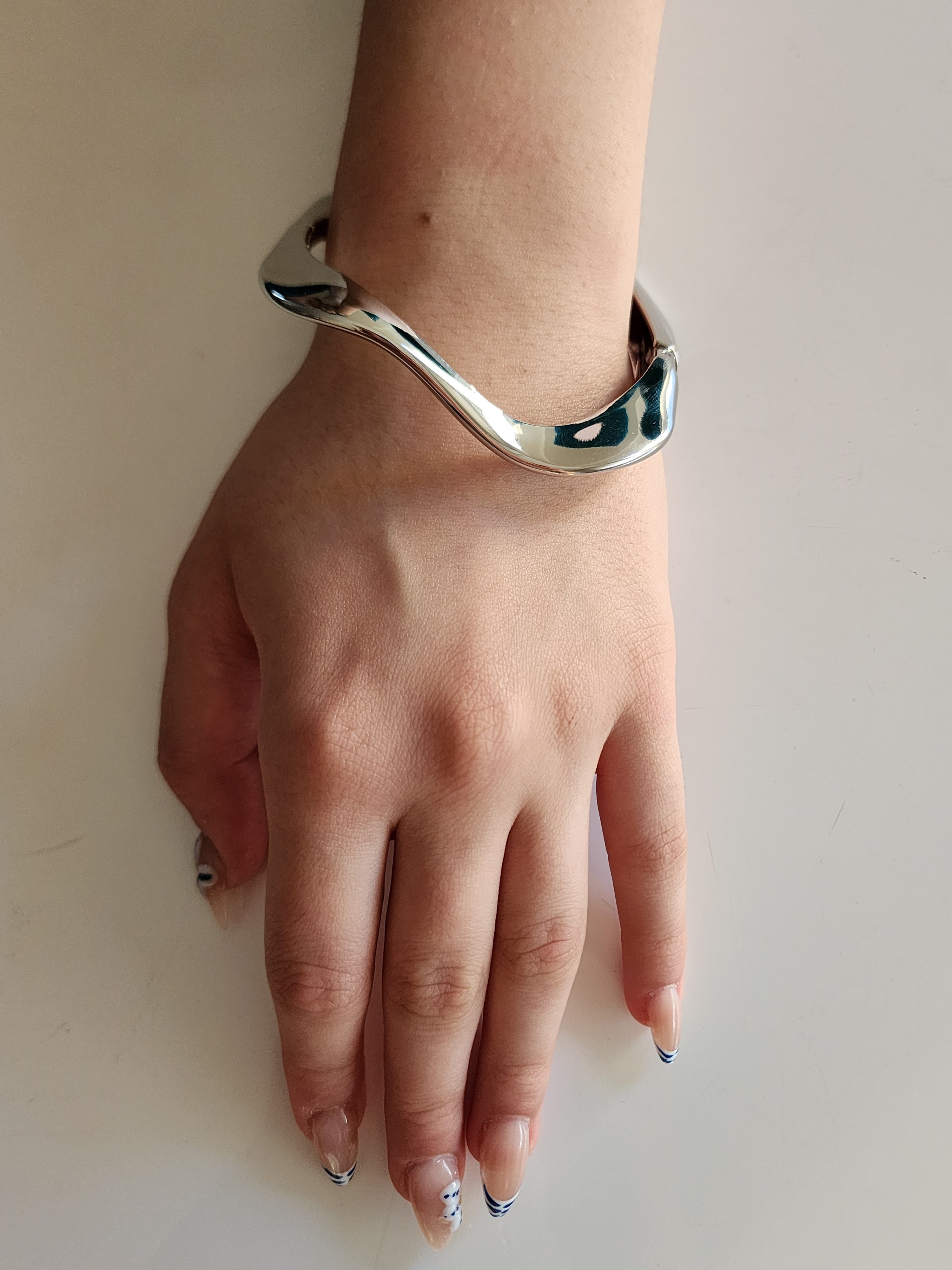 Deroliza Aura Bileklik 0001