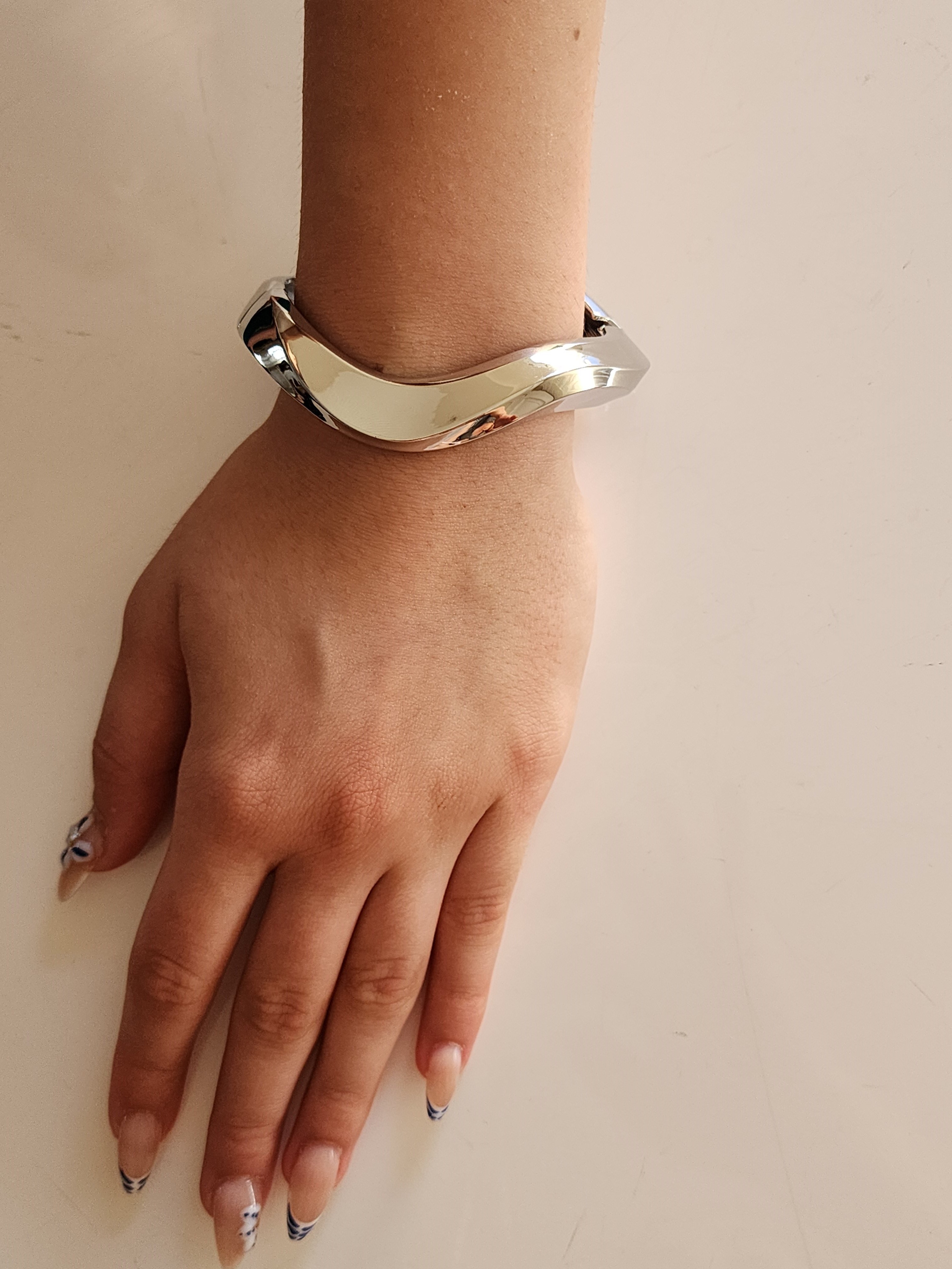 Deroliza Aura Bileklik 0002
