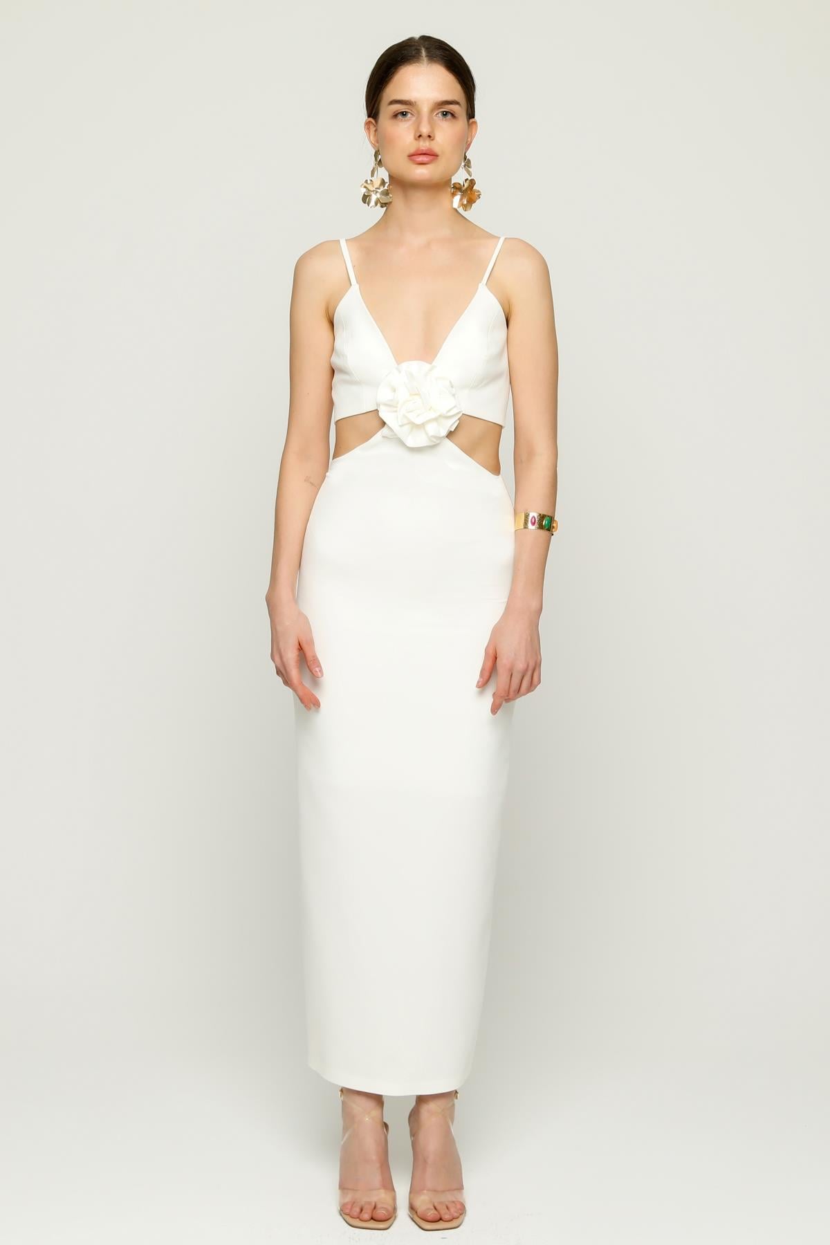 Bloosom Elegance