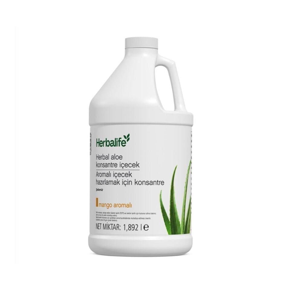 herbal-aloe-konsantre-icecek-mango-aro--37b6-.jpeg