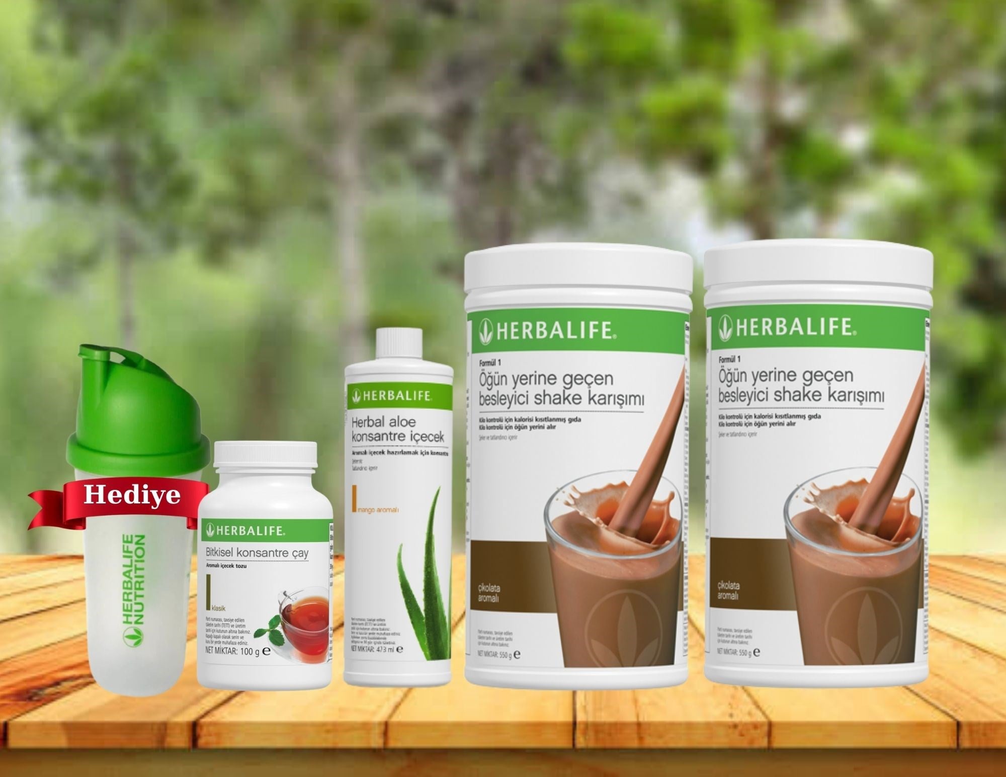 herbalife-asagi-kilo-kontrol-buyuk-set--beab-.jpg