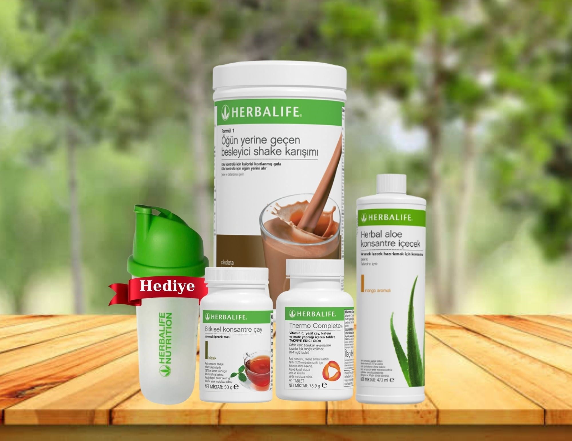 herbalife-asagi-kilo-kontrol-etkili-so-2d-9c5.jpg