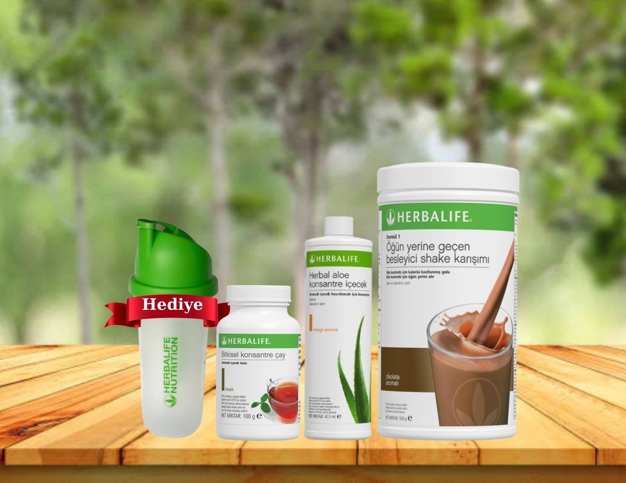 herbalife-asagi-kilo-kontrol-hizli-son-f18dda.jpg
