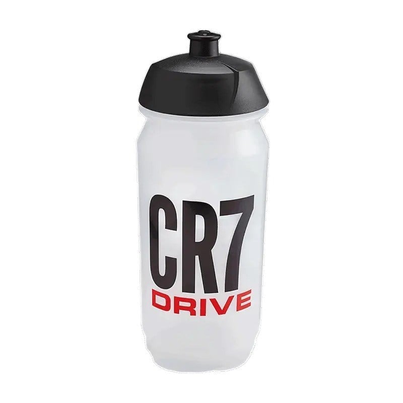Herbalife Cr7 Su Matarası 500 ml