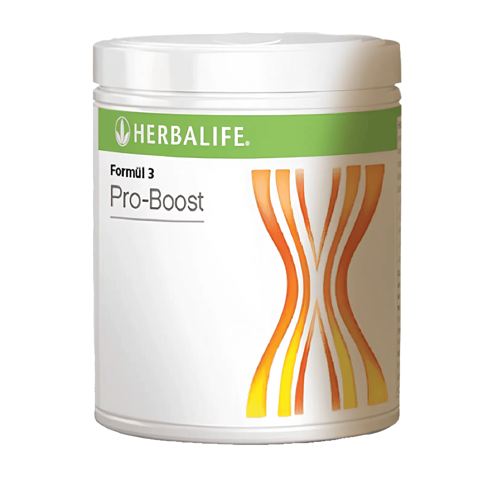 Herbalife Formül 3 Pro-Boost Protein Destekleyici