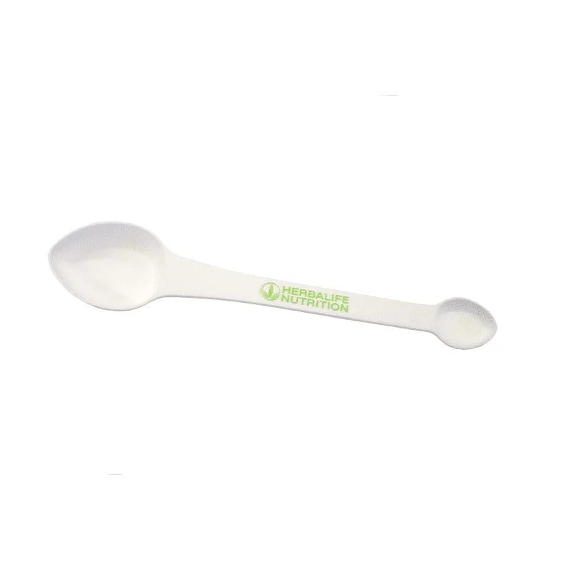 Herbalife Nutrition Ölçü Kaşığı