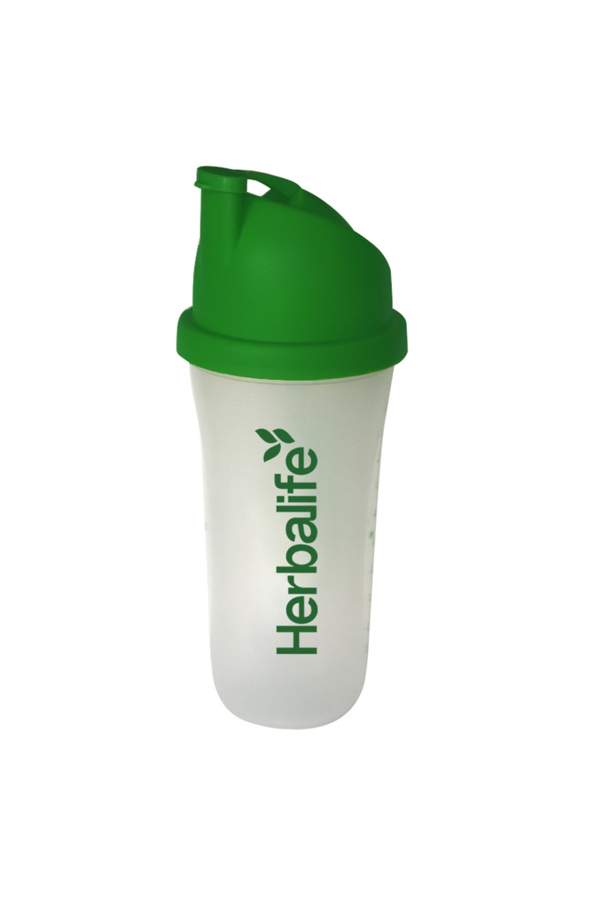 Herbalıfe Shaker 1 Adet