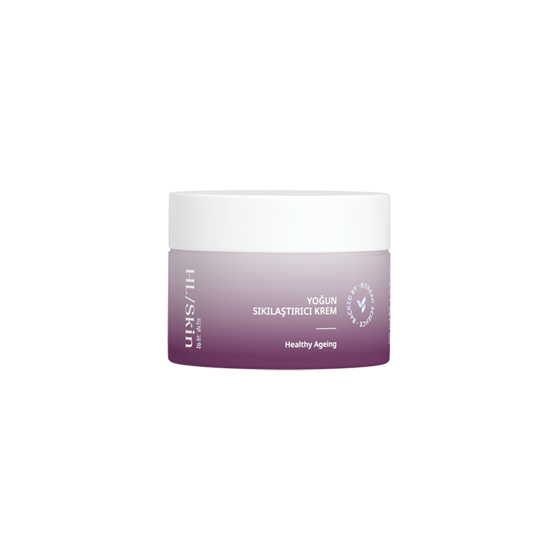 Herbalife SKIN Firming Gel - Yoğun Sıkılaştırıcı Bakım Jeli