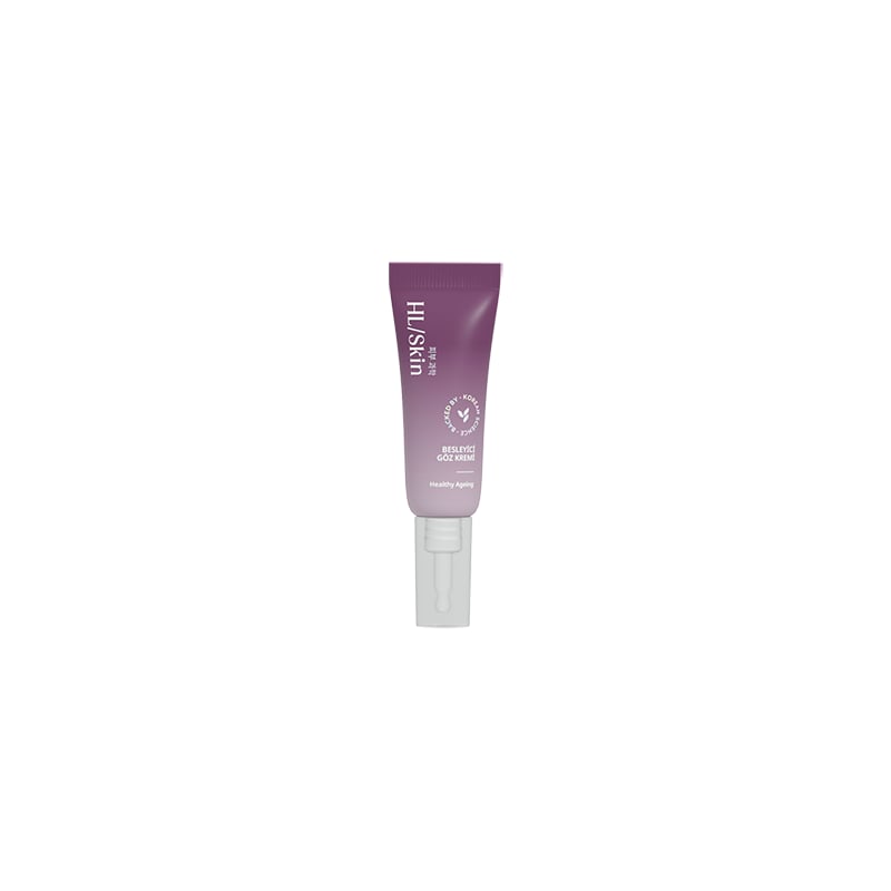 Herbalife SKIN Hydrating Eye Cream - Besleyici Göz Kremi