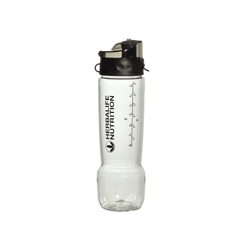 Herbalife Tritan Suluk 650 ml