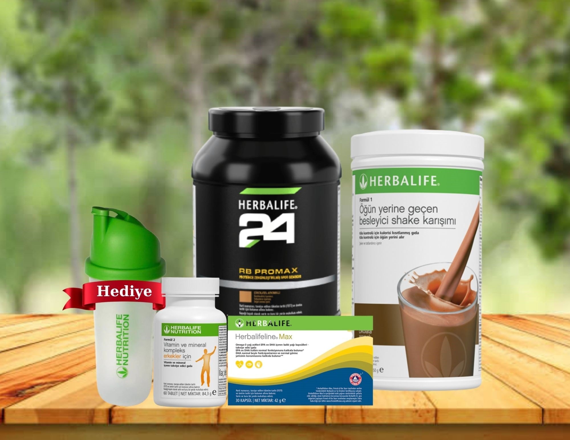herbalife-yukari-kilo-kontrol-kararli---ef7b-.jpg