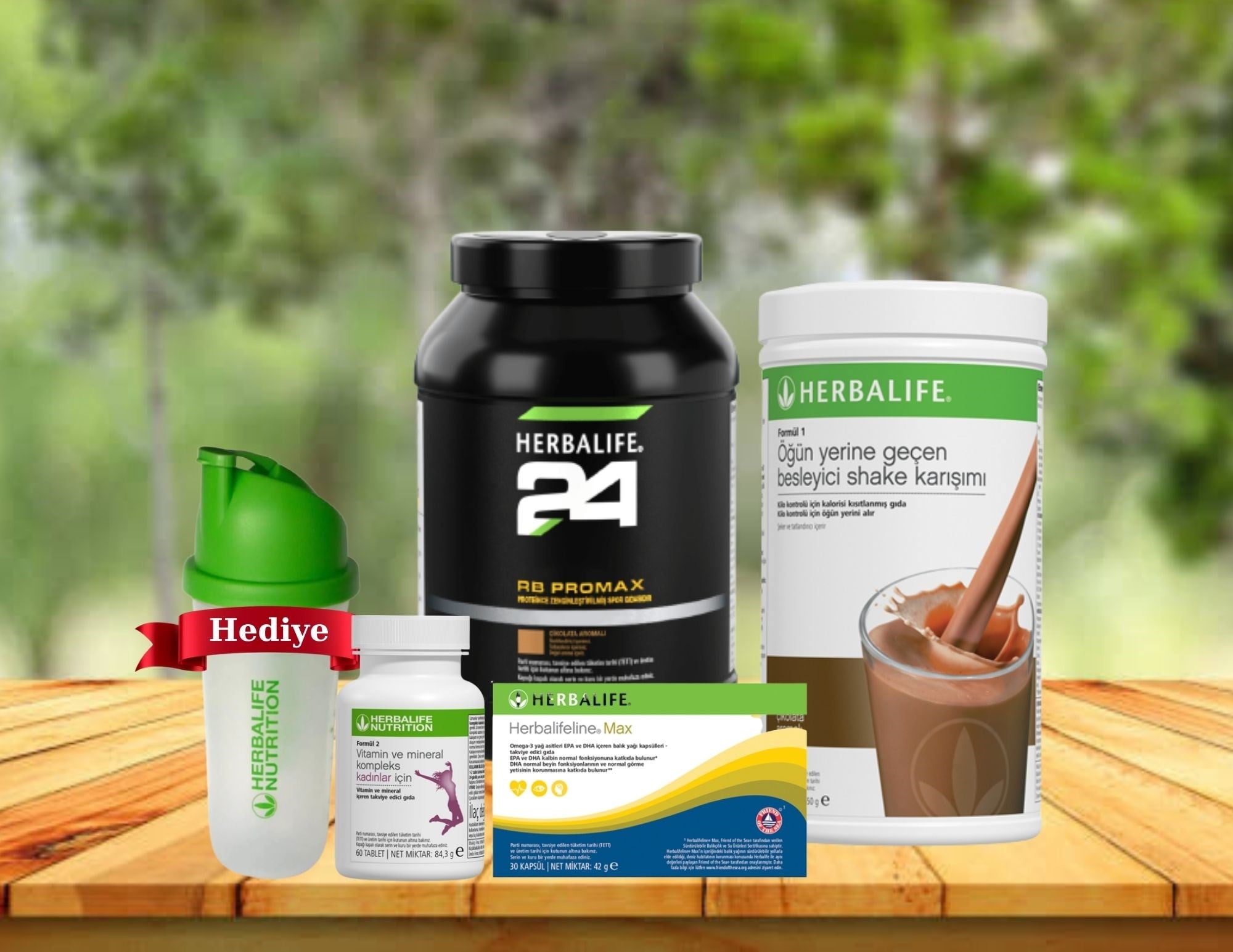 herbalife-yukari-kilo-kontrol-kararli--7da-aa.jpg