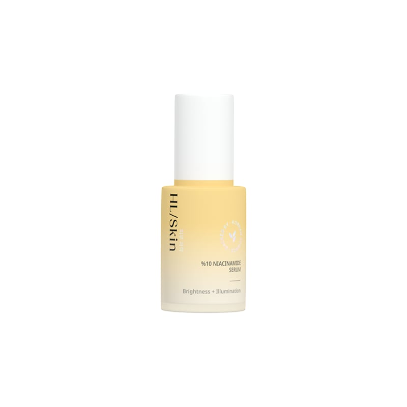 hlskin-10-niacinamide-serum-30-ml-411538.png