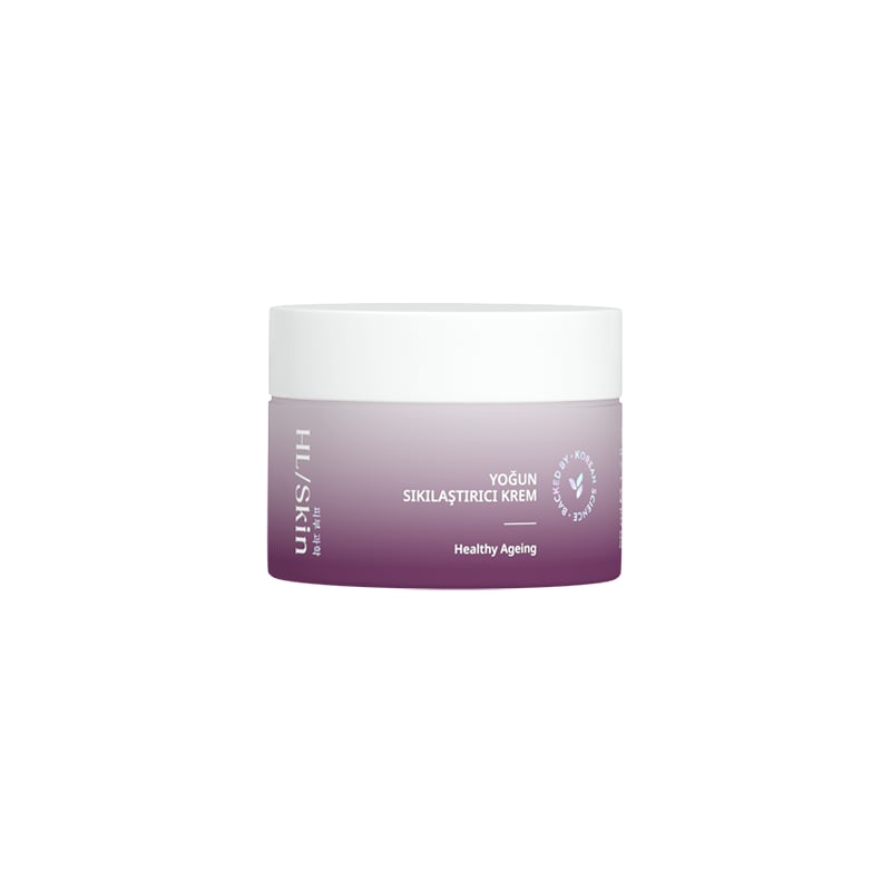 hlskin-yogun-sikilastirici-krem-50-ml-ca34-4.png