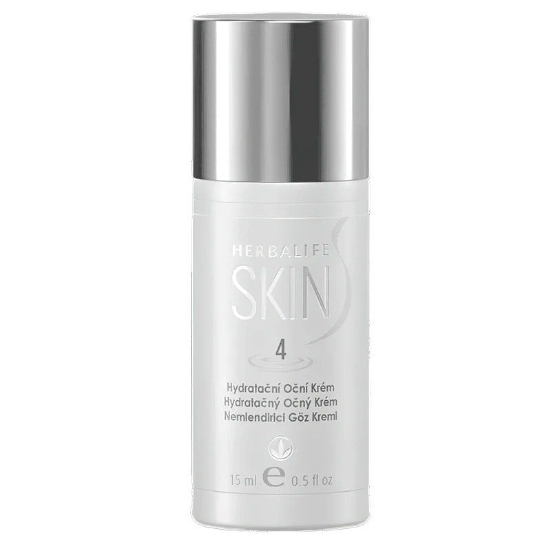 Nemlendirici Göz Jeli 15 Ml