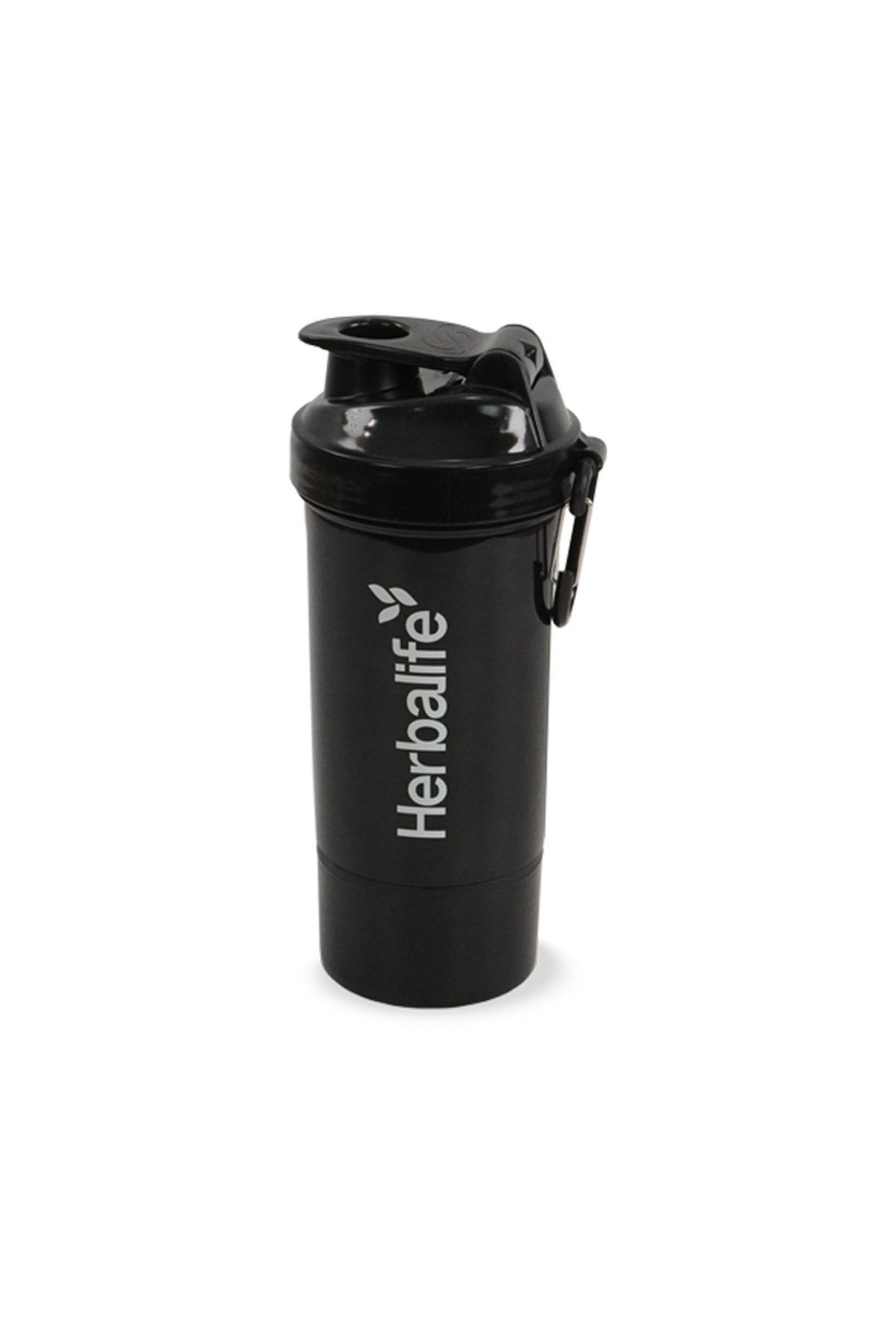 Neon Shaker 500 ml