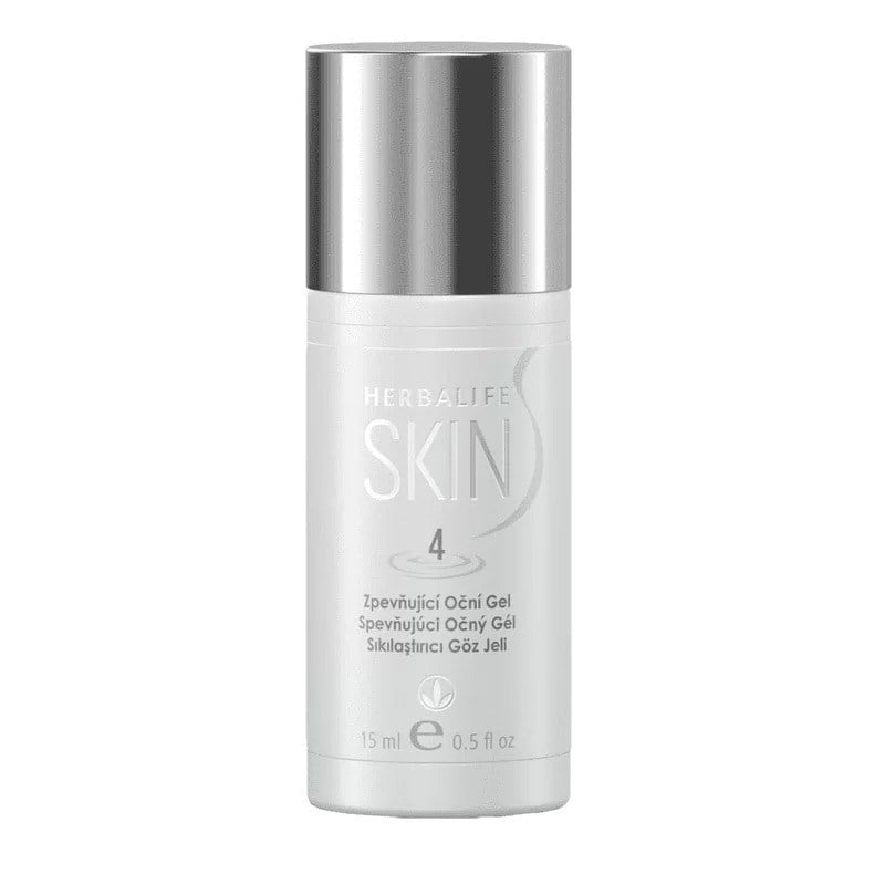 Sıkılaştırıcı Etkili Göz Jeli 15 Ml
