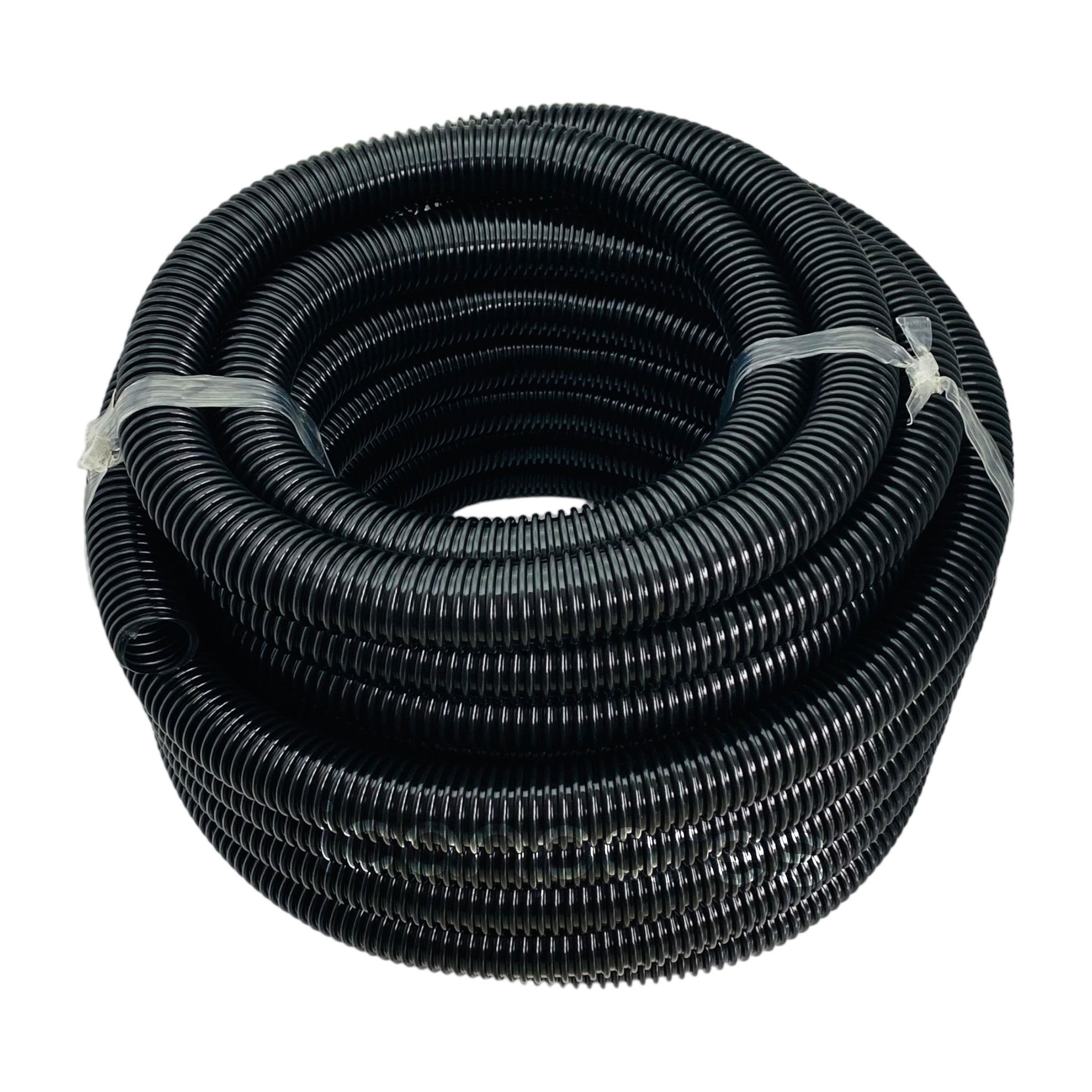 20-metre-ic-cap-35mm-dis-cap-38-03-bba.jpg