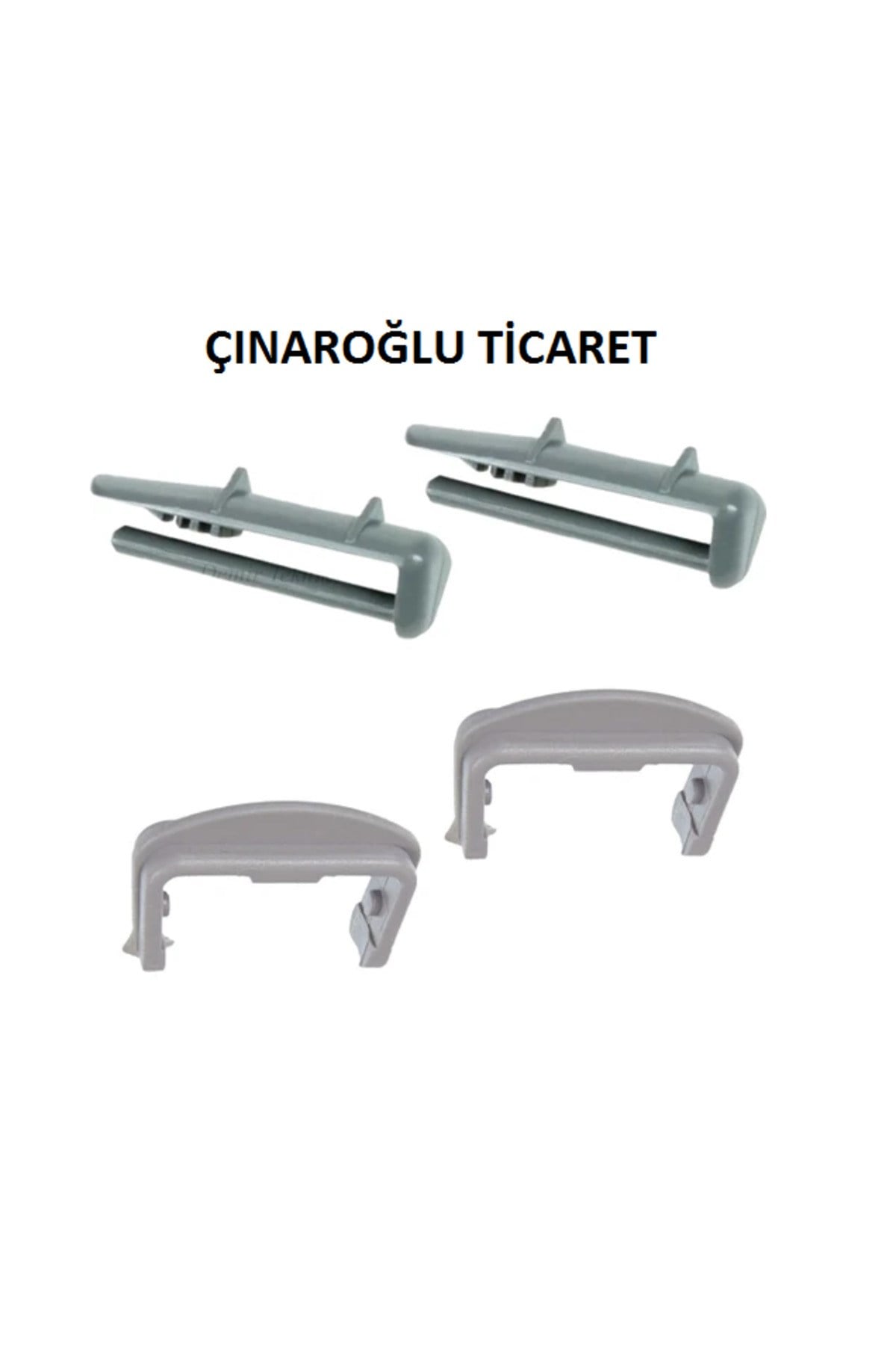 altus-al402-bulasik-makinesi-sepet-sto-d-ad42.jpg