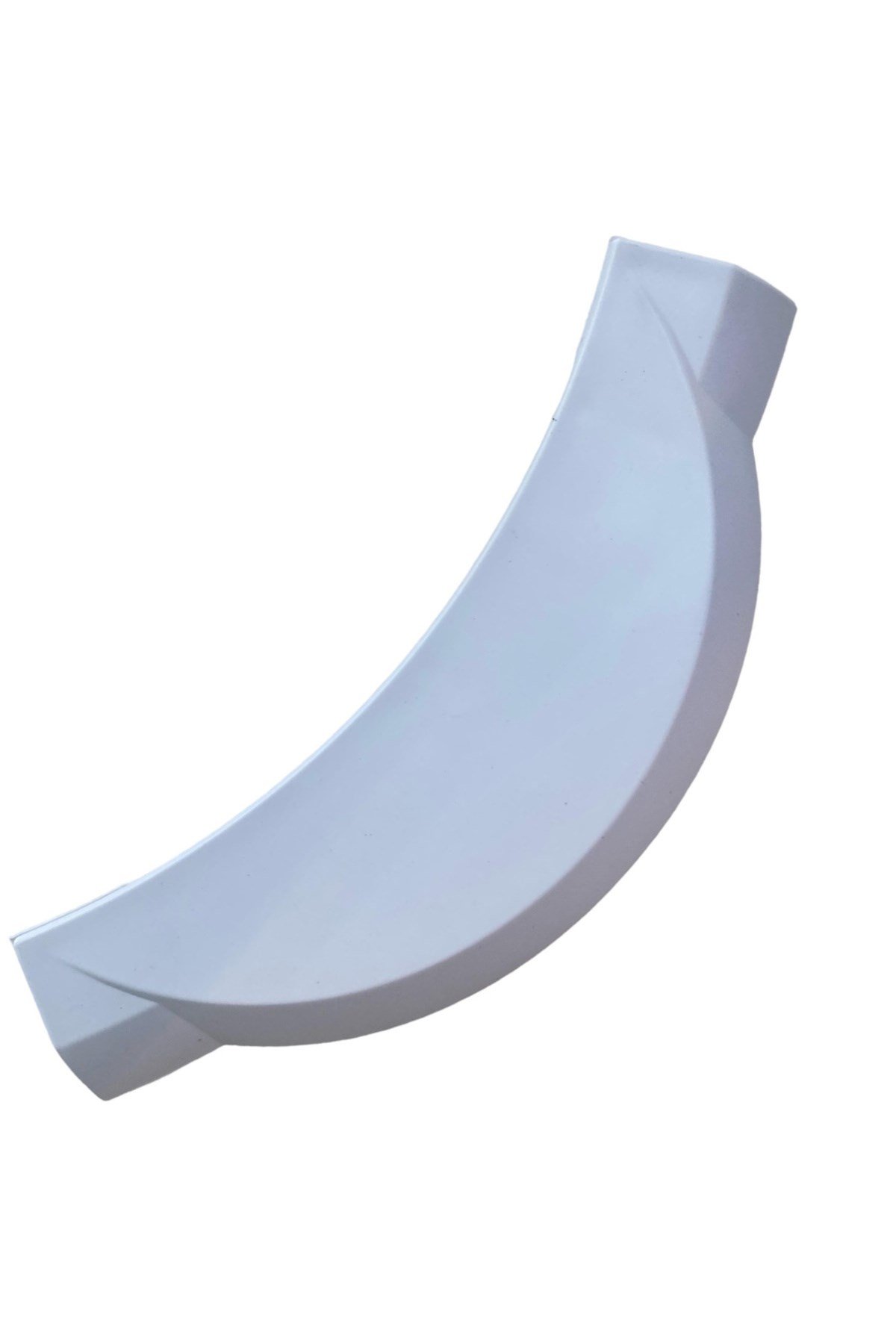 altus-alm-581-camasir-makinesi-kapak-m-3c4db1.jpg