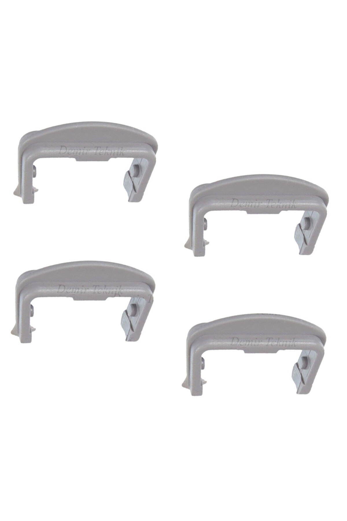 arcelik-6230ht-bulasik-makinesi-sepet---bd3f-.jpg