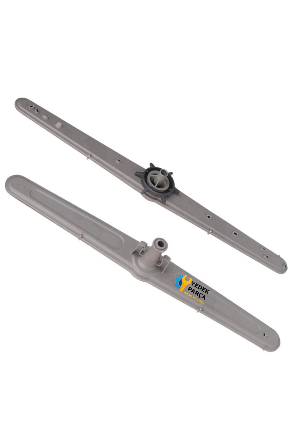 arcelik-6242-bulasik-makinesi-alt-ust--eed29c.jpg