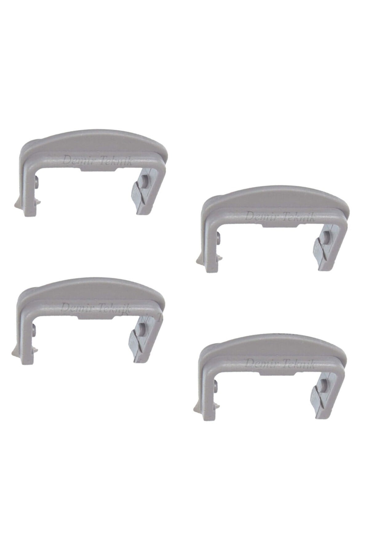 arcelik-6383-bulasik-makinesi-sepet-tu-ce2-74.jpg