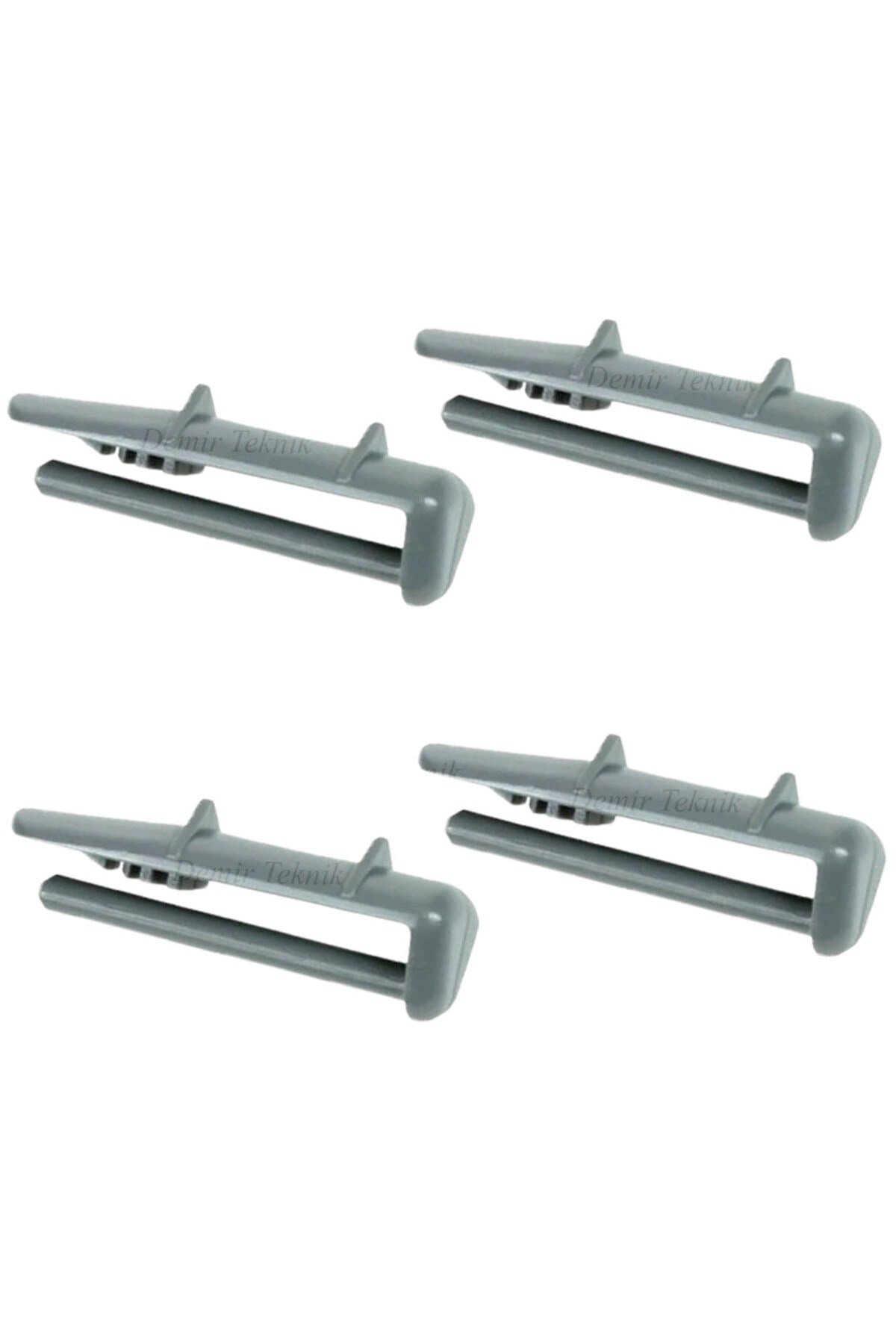 arcelik-6551hs-bulasik-makinesi-sepet--2-1dea.jpg