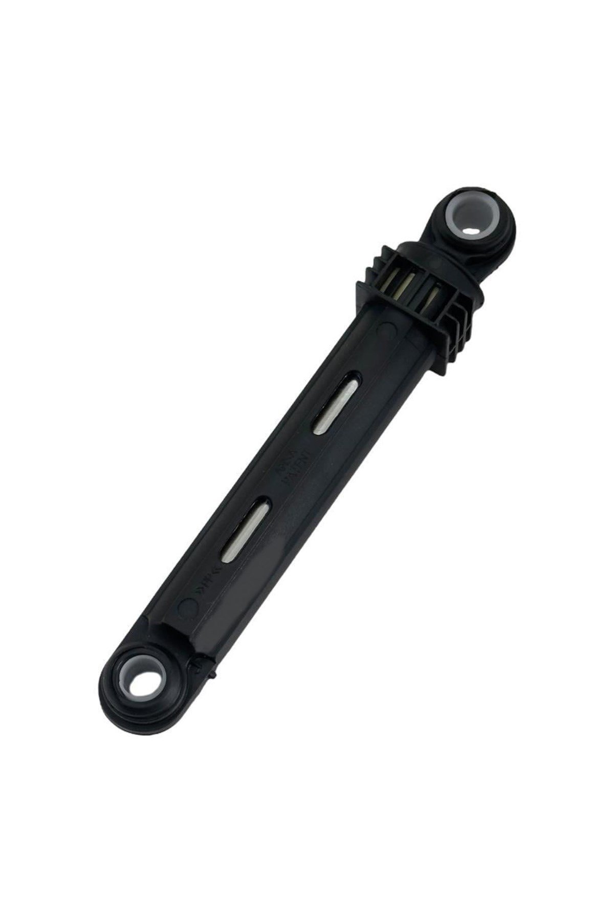 arcelik-ary-5083-camasir-makinesi-amor-ac7e5-.jpg