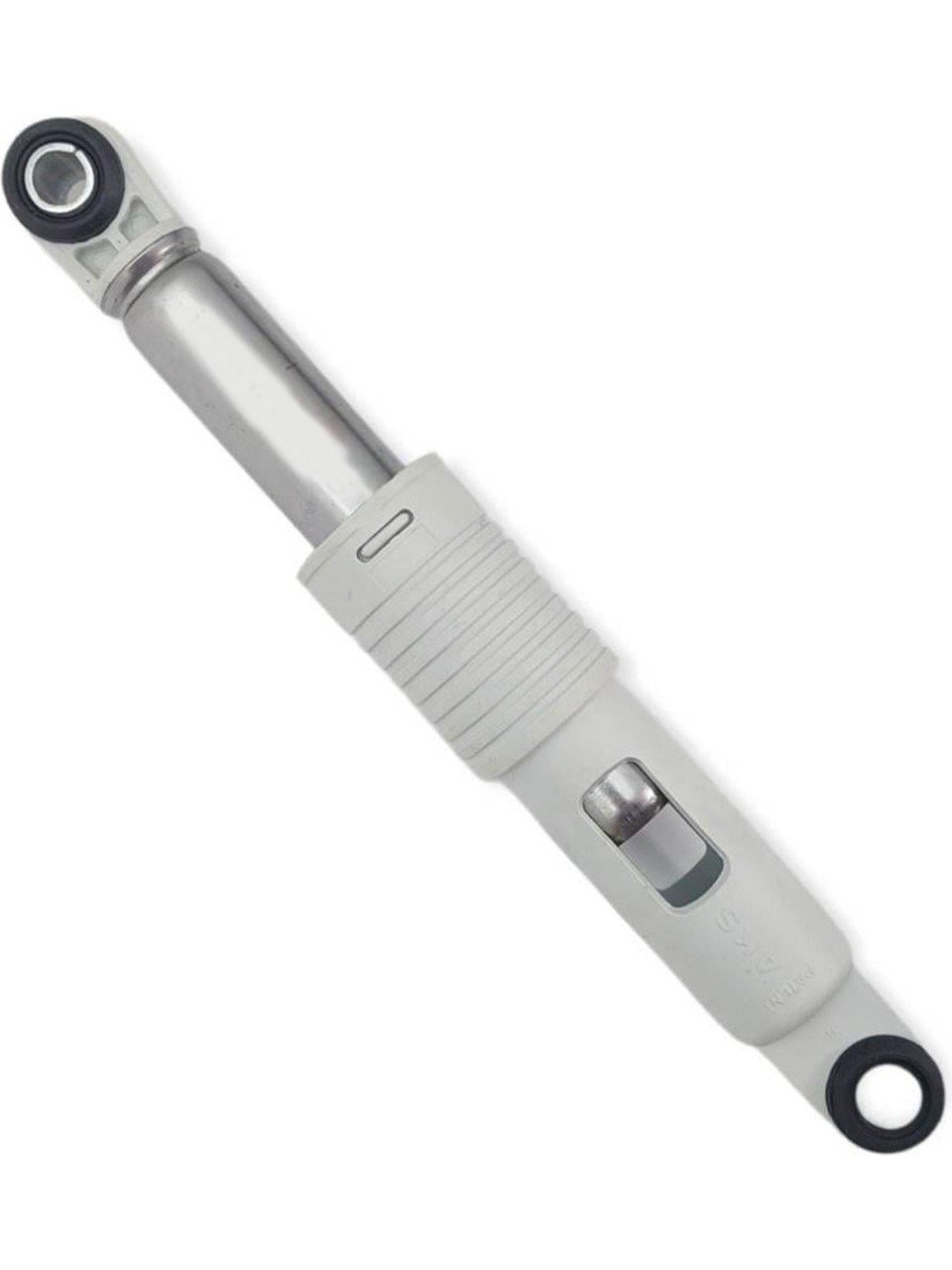 arcelik-ary-5800-e-camasir-makinesi-am-8cd-45.jpg