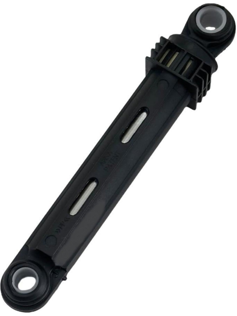 arcelik-ary-ec-5060-camasir-makinesi-a-3-8f5d.jpg