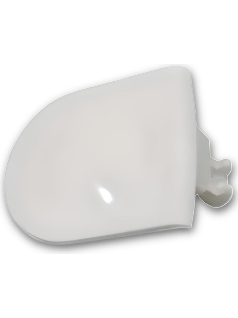 arcelik-ary4350-camasir-makinesi-kapak-7a1284.jpg