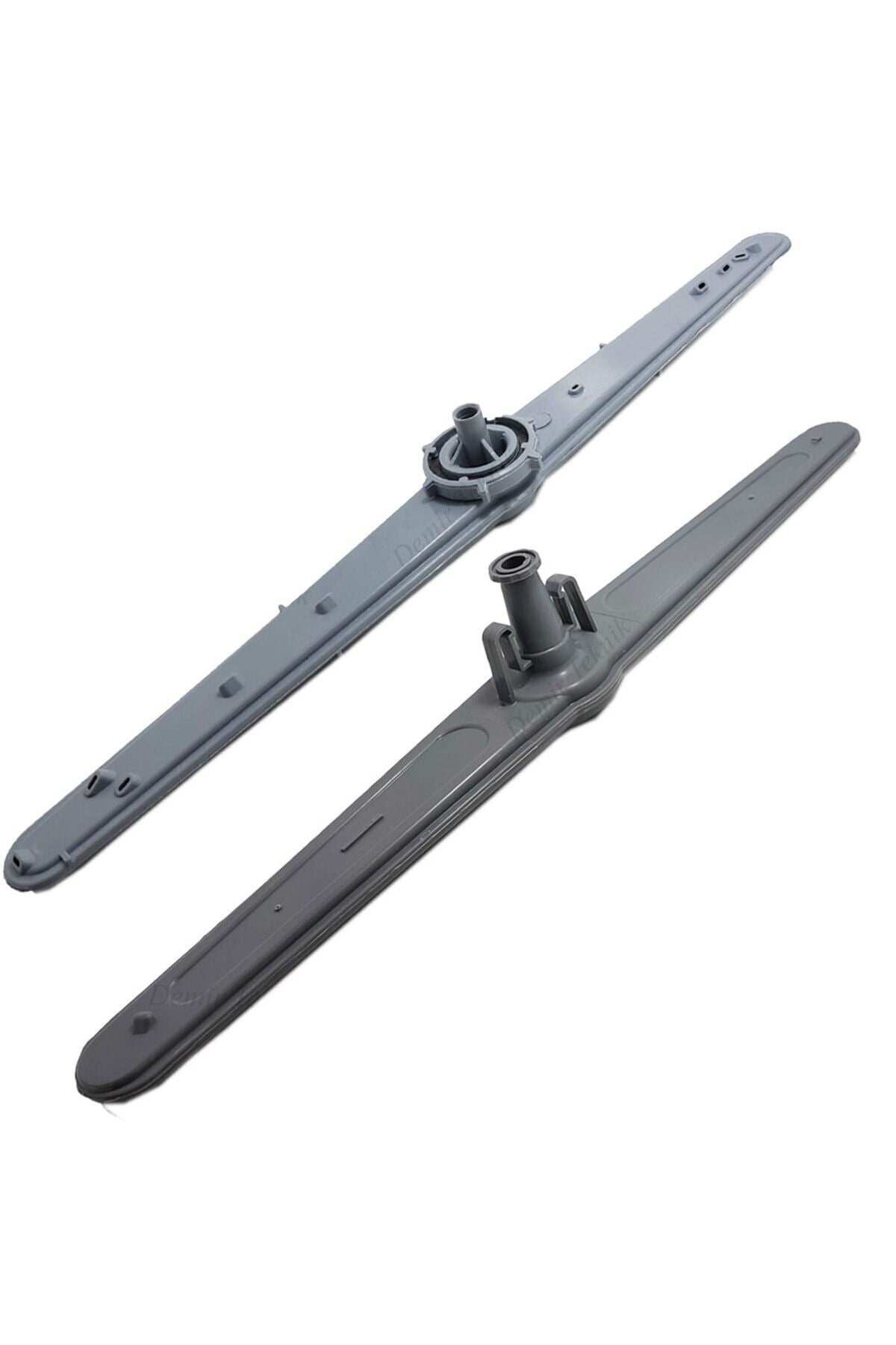arcelik-ary6045eg-bulasik-makinesi-alt-4-8a06.jpg