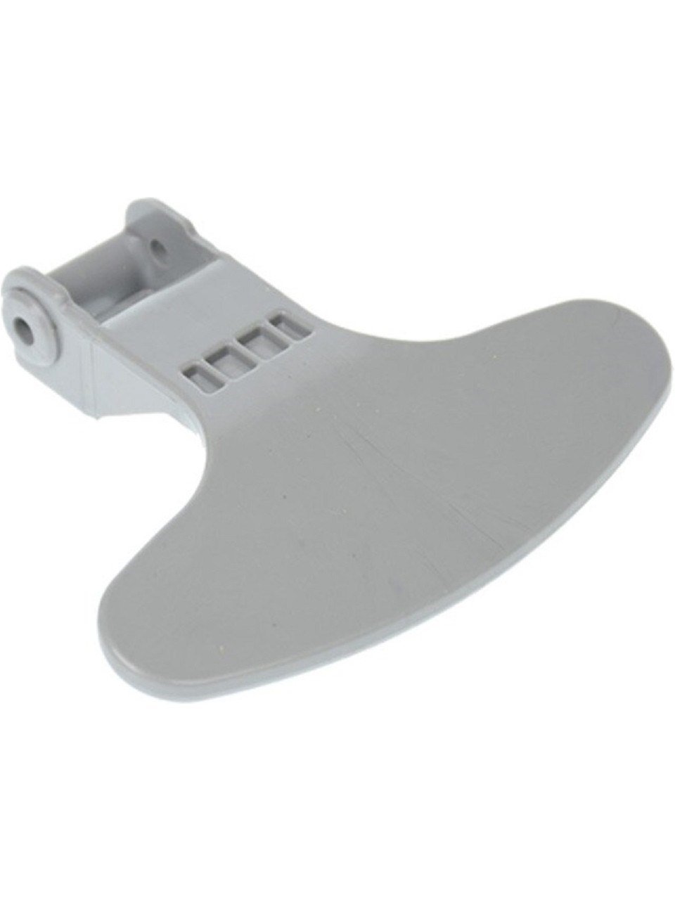 arcelik-beko-camasir-makinesi-kapak-ma-5-4e43.jpg