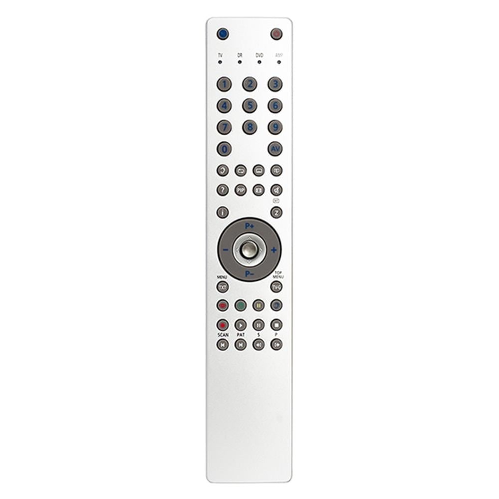 arcelik-beko-grundig-uyumlu-rc21334020-64d0-4.jpg