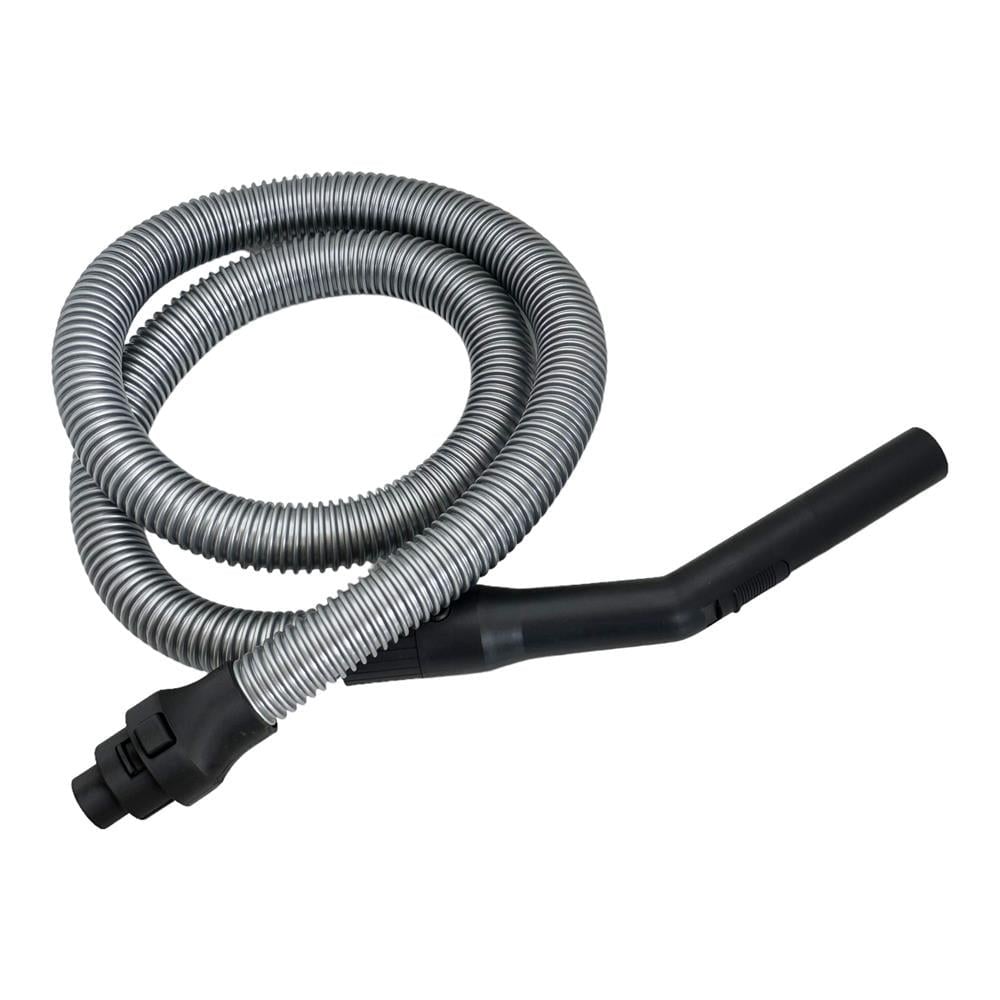 arcelik-beko-uyumlu-s-7430-bks-5420-91-ddb5f9.jpg