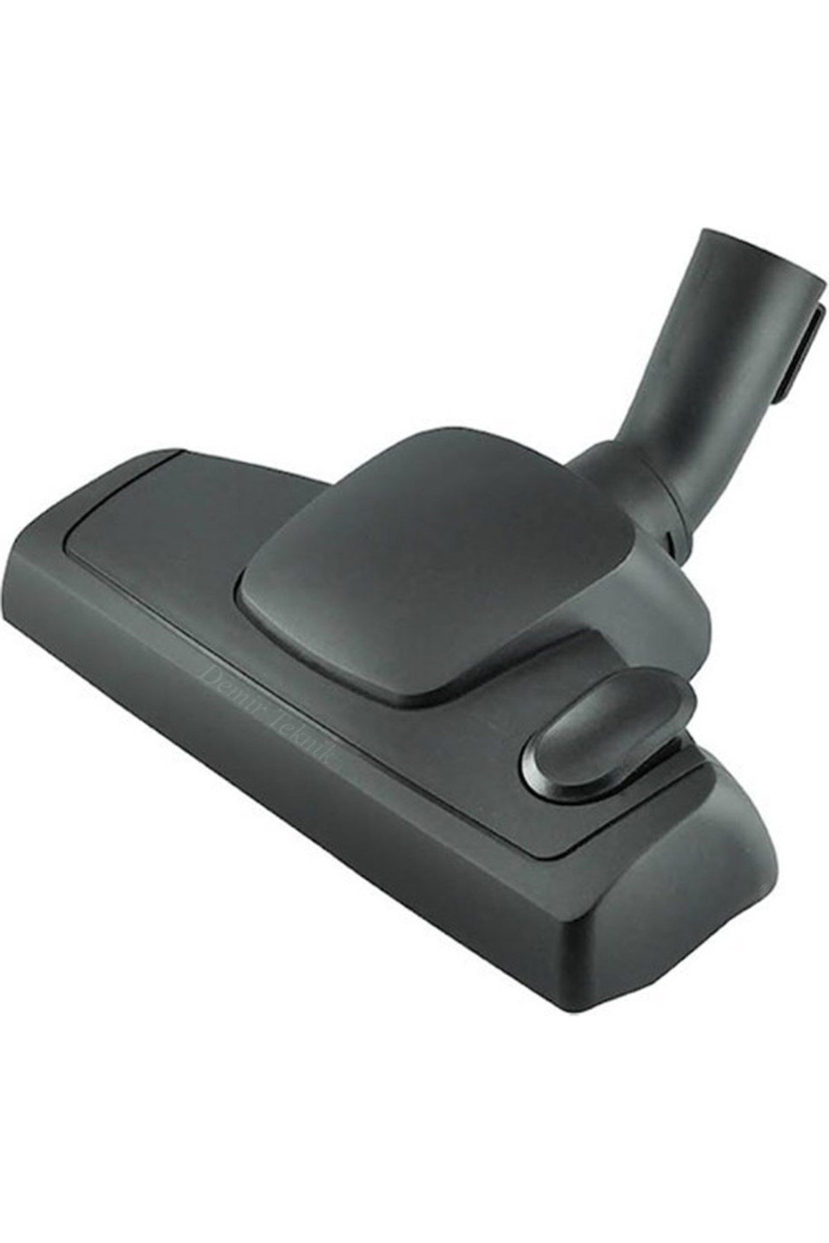 Arçelik S 6840 Py Orbital Eco Elektrikli Süpürge Emici Başlığı