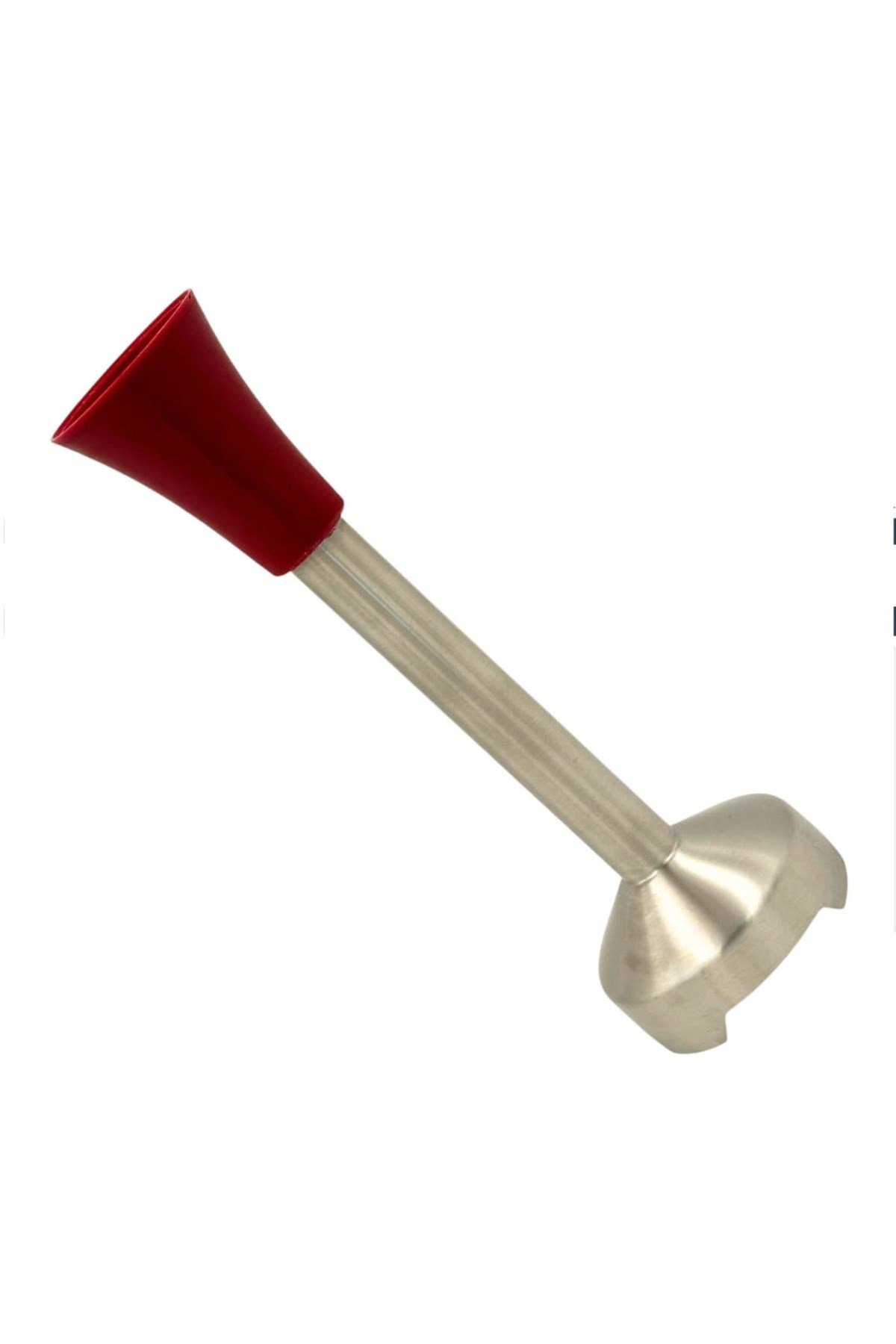 arcelik-uyumlu-k-1253-hbs-blender-parc-d8-af2.jpg