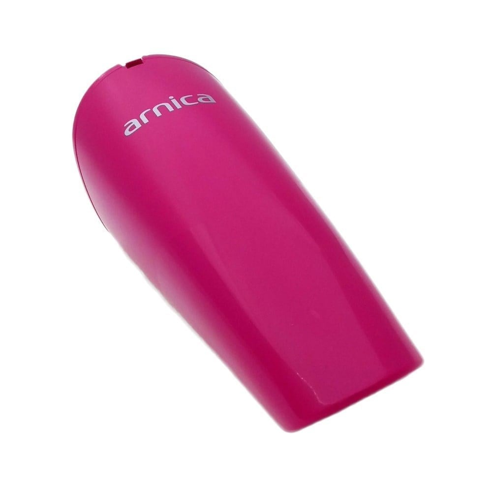 arnica-uyumlu-merlin-pro-fusya-supurge-6-4cd2.jpg