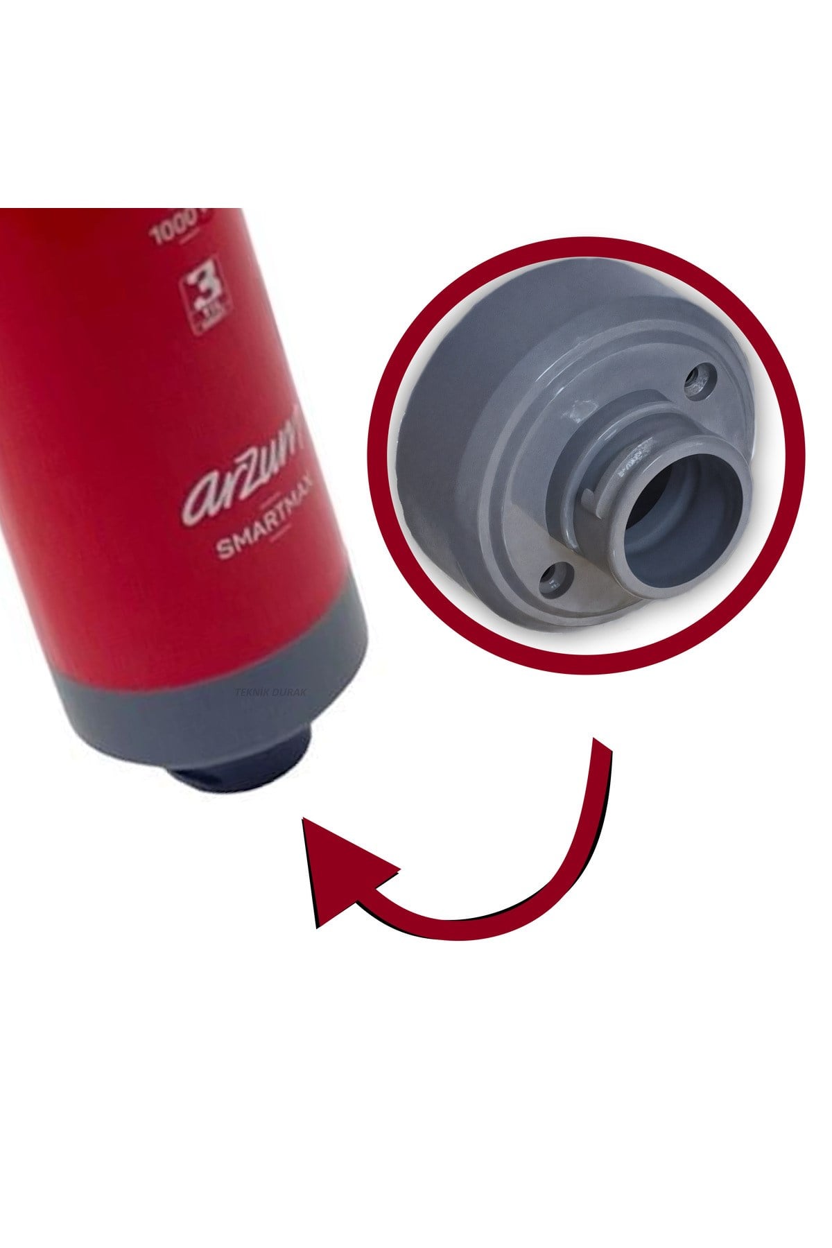 arzum-ar1083m-prostick-multispeed-blen-b-fbc3.jpg