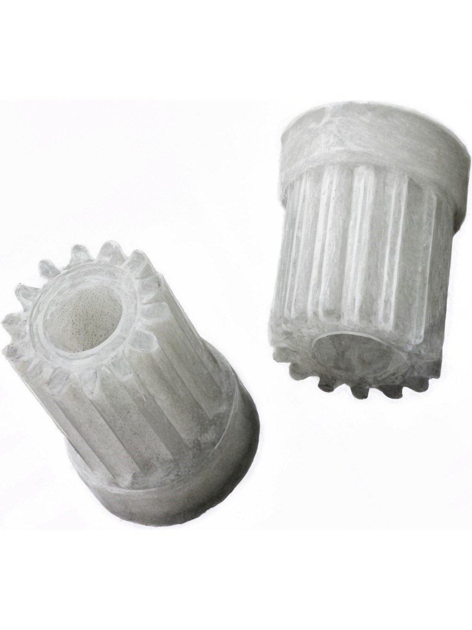 arzum-presto-max-ar199-blender-seti-ci-e43c-d.jpg