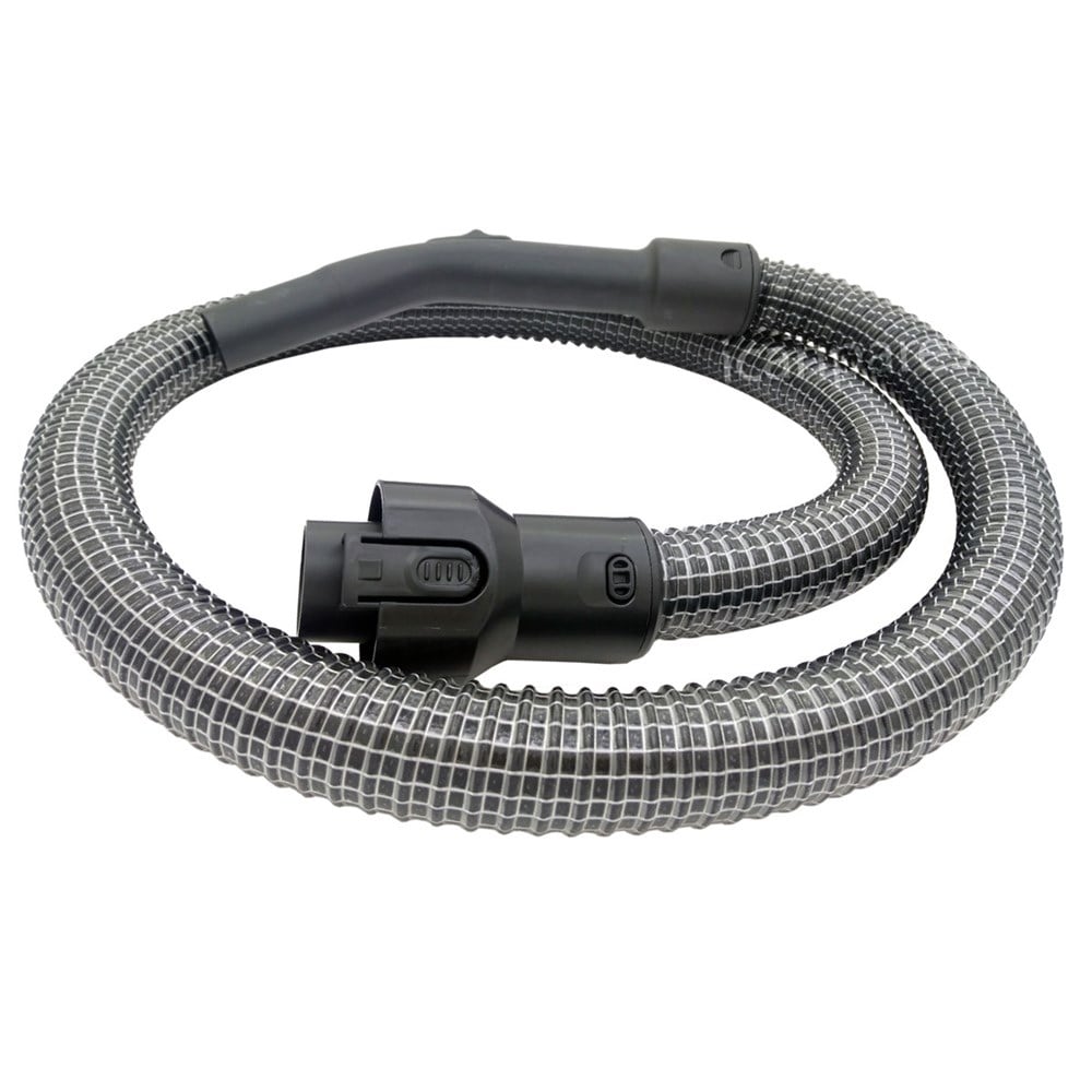 arzum-uyumlu-ar-4005-olimpia-turbo-mul-de-411.jpg