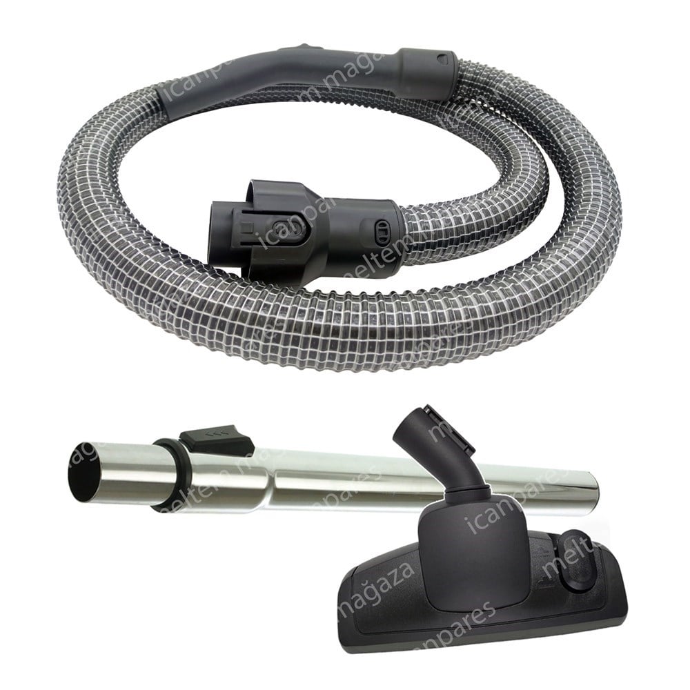arzum-uyumlu-ar-4005-olimpia-turbo-sup-d41132.jpg