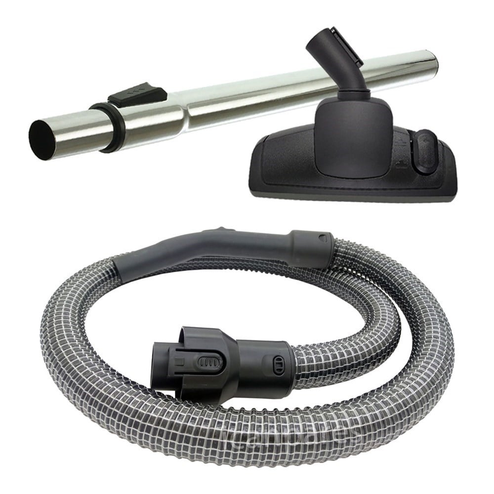 arzum-uyumlu-ar-4006-olimpia-energy-su-4c62-8.jpg