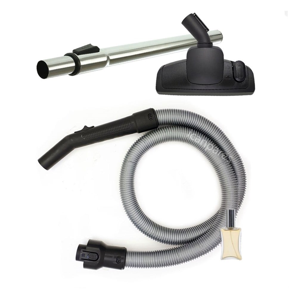 arzum-uyumlu-ar-4051-olimpia-turbo-cyc-5-147b.jpg